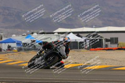 media/Sep-10-2022-SoCal Trackdays (Sat) [[a5bf35bb4a]]/Turn 16 (1230pm)/